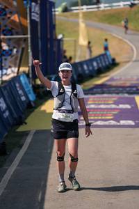 BIB: 
                            <button type="button" onclick="openModal(27217141)" class="btn btn-primary btn-sm float-right btn-popup" data-toggle="modal" data-target=".modal-high-quality">
                        <i class="fas fa-shopping-cart"></i> Add to Cart
                    </button>
                                            <button type="button" onclick="isThisMe(27217141, true)" class="btn btn-success btn-sm float-right btn-popup btn-isme hidden" data-toggle="tooltip" data-placement="bottom" title="นี่คือรูปของคุณใช่ไหม คลิกที่นี่เพื่อเอาเข้าอัลบั้ม">
                        <i class="fas fa-plus"></i> Add to album
                    </button>
                    <button type="button" onclick="isThisMe(27217141, false)" class="btn btn-warning btn-sm float-right btn-popup btn-isnotme hidden">
                        <i class="fas fa-ban"></i> Remove from album
                    </button>